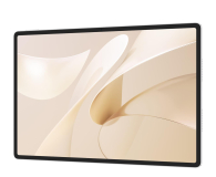 Huawei MatePad 12" X PaperMatte 256GB White +M-Pencil+klawiatura - 1285143 - zdjęcie 4